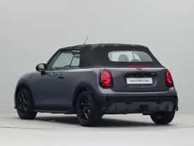 MINI Cabrio (2026) thumbnail 18