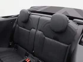 MINI Cabrio (2026) thumbnail 25