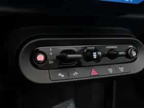 MINI Cabrio (2026) thumbnail 26
