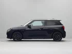 MINI Cooper (2026) thumbnail 11
