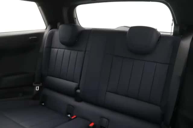 MINI Cooper (2026) thumbnail 15