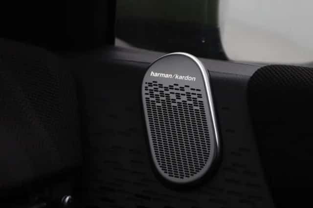 MINI Cooper (2026) thumbnail 17
