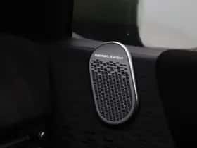 MINI Cooper (2026) thumbnail 17