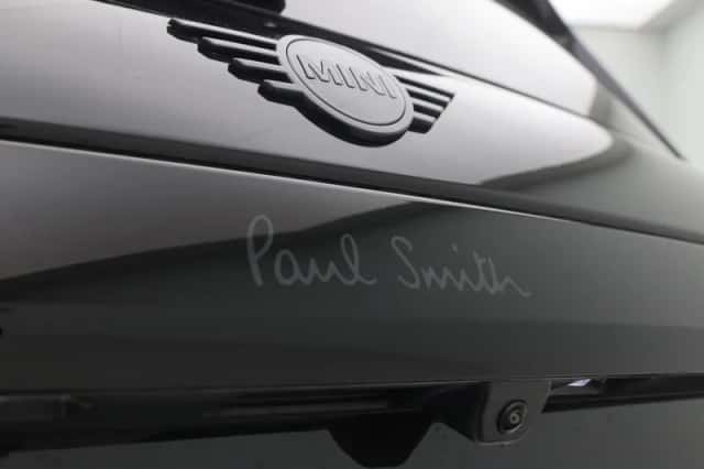 MINI Cooper (2026) thumbnail 18