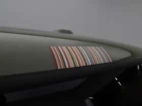 MINI Cooper (2026) thumbnail 19