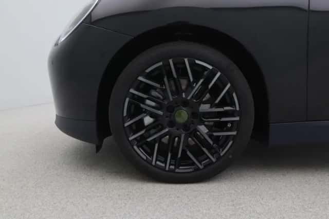 MINI Cooper (2026) thumbnail 20