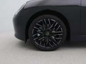 MINI Cooper (2026) thumbnail 20