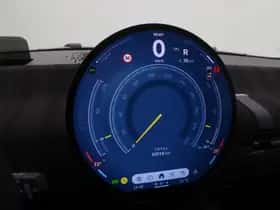 MINI Cooper (2026) thumbnail 3