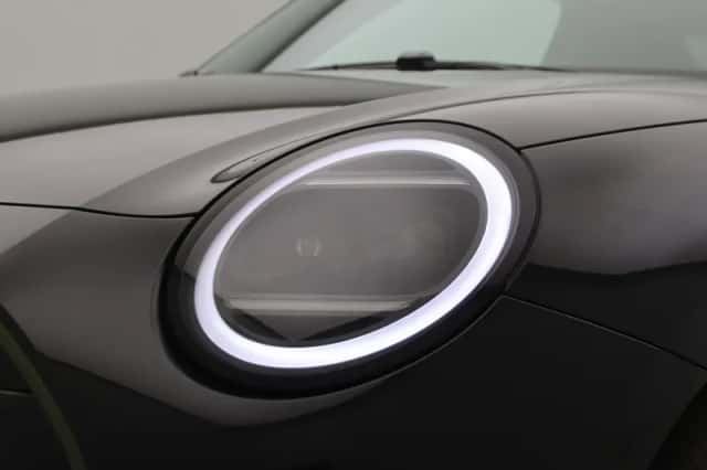 MINI Cooper (2026) thumbnail 21