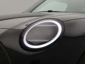 MINI Cooper (2026) thumbnail 21