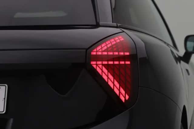 MINI Cooper (2026) thumbnail 23