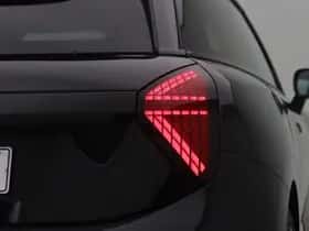MINI Cooper (2026) thumbnail 23