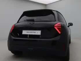 MINI Cooper (2026) thumbnail 24