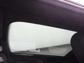 MINI Cooper (2026) thumbnail 26