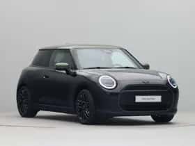 MINI Cooper (2026) thumbnail 6