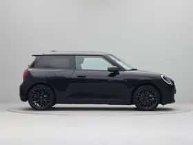 MINI Cooper (2026) thumbnail 7