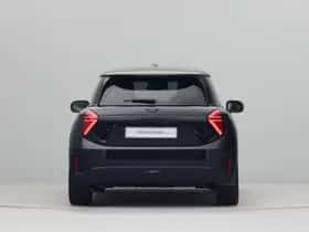 MINI Cooper (2026) thumbnail 9