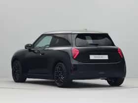 MINI Cooper (2026) thumbnail 10
