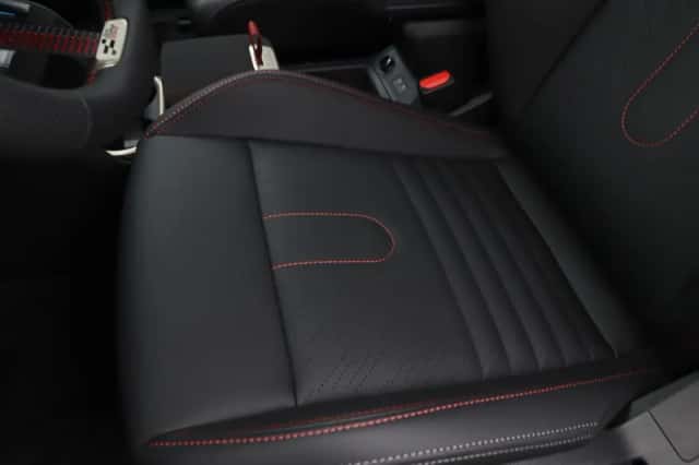 MINI Countryman (2026) thumbnail 14