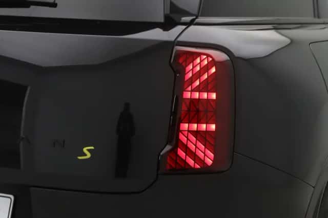 MINI Countryman (2026) thumbnail 20