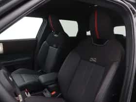 MINI Countryman (2026) thumbnail 4