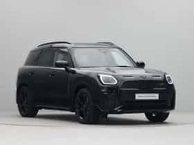 MINI Countryman (2026) thumbnail 6