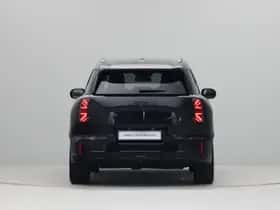 MINI Countryman (2026) thumbnail 9