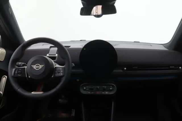 MINI Aceman (2026) thumbnail 12