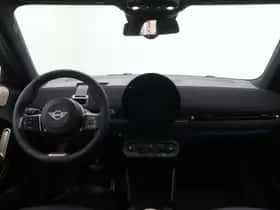 MINI Aceman (2026) thumbnail 12