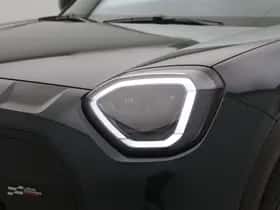 MINI Aceman (2026) thumbnail 18