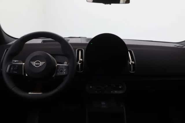 MINI Countryman (2026) thumbnail 13
