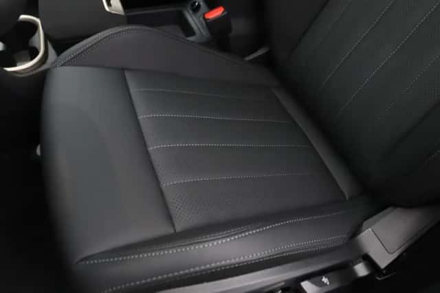 MINI Countryman (2026) thumbnail 15