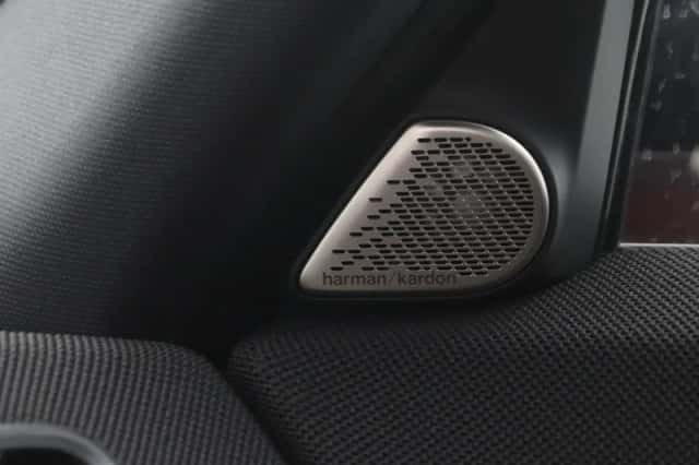 MINI Countryman (2026) thumbnail 18