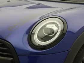MINI 3-deurs (2021) thumbnail 20