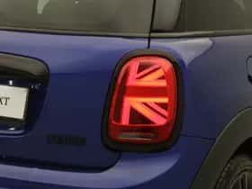 MINI 3-deurs (2021) thumbnail 22