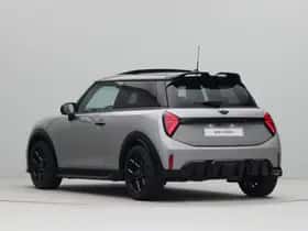 MINI Cooper (2026) thumbnail 11