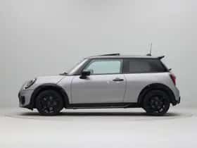 MINI Cooper (2026) thumbnail 12