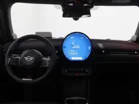 MINI Cooper (2026) thumbnail 13