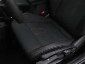 MINI Cooper (2026) thumbnail 15