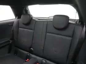 MINI Cooper (2026) thumbnail 16