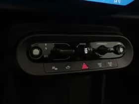 MINI Cooper (2026) thumbnail 17