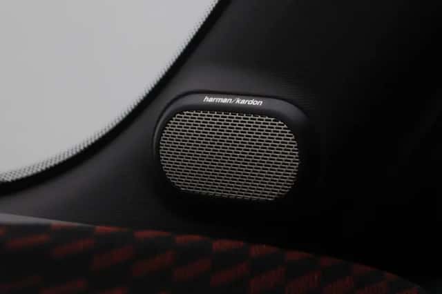 MINI Cooper (2026) thumbnail 18
