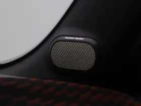 MINI Cooper (2026) thumbnail 18