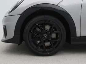 MINI Cooper (2026) thumbnail 19