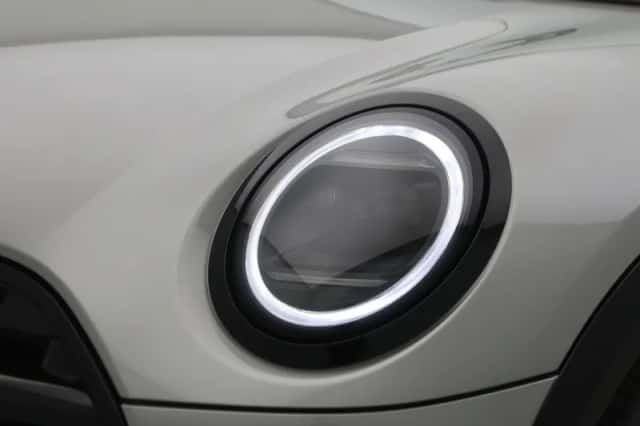 MINI Cooper (2026) thumbnail 20