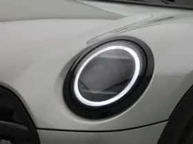 MINI Cooper (2026) thumbnail 20