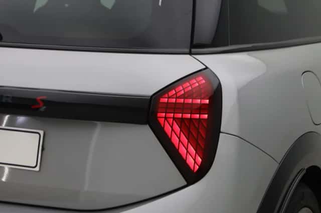 MINI Cooper (2026) thumbnail 22