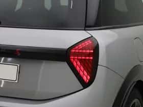 MINI Cooper (2026) thumbnail 22