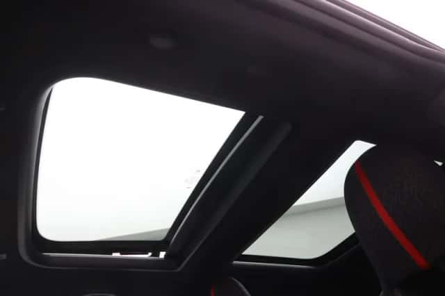 MINI Cooper (2026) thumbnail 25