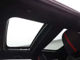 MINI Cooper (2026) thumbnail 25